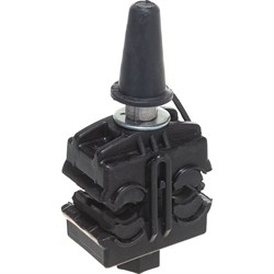 Ответвительный зажим МЗВА ОР 95 М - фото 17293614