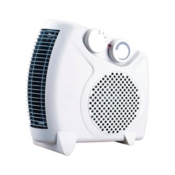 Тепловентилятор Engy EN-510 - фото 17293634