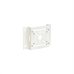 Универсальный кронштейн для видеокамер на плоскость SLT КУ-1П - фото 17293676