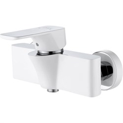 Смеситель для душа D&K DA1433116 - фото 17293687