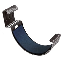 Соединитель желоба Grand Line GL - фото 17293700