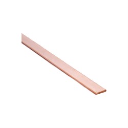 Шина EKF М1T PROxima - фото 17293821