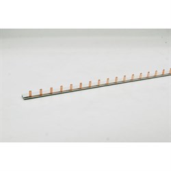 Соединительная шина ANDELI ADL16-254 - фото 17293851