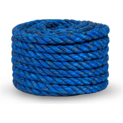 Джутовый канат ЩИТ ДТ - фото 17293861