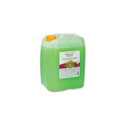 Мыло-крем ЗОЛОТОЙ ИДЕАЛ Алтайские травы - фото 17293899