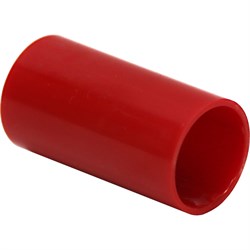 Разделитель Эскар 853811 - фото 17293918