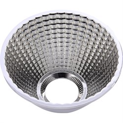 Рефлектор St Luce ST661.060.30 - фото 17293926