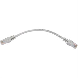 Коммутационный шнур ITK ITK - фото 17293933