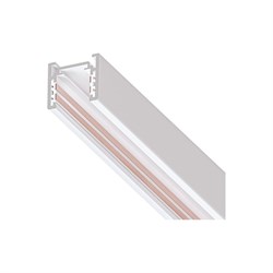 Накладной шинопровод-трек Arte Lamp 3M OPTIMA - фото 17293971