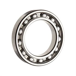 Подшипник KJ 113 - фото 17294019