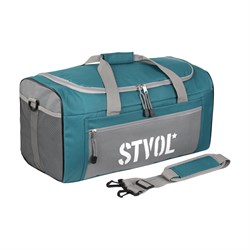 Сумка-холодильник Stvol SRB03 - фото 17294053