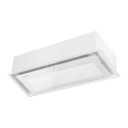 Кухонная вытяжка Maunfeld MZR 60 Lux - фото 17294086