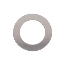 Подшипник NTN AS1106 - фото 17294107