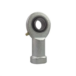 Шарнирный наконечник iskra SIL15ES2RS - фото 17294173