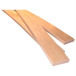 Комплект ламели для кровати ЭЛИМЕТ БП-00001764 - фото 17294221