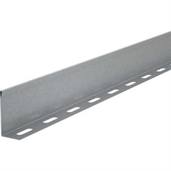 Разделитель Система КМ RL30-3000 - фото 17294327