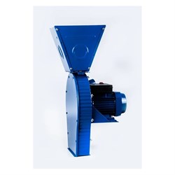 Зернодробилка WorkMaster КМ-3500 - фото 17294401