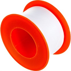 Фум-лента Sparta 888547 - фото 17294405