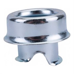 Оконцеватель для металлорукава EKF PROxima 15 - фото 17294484