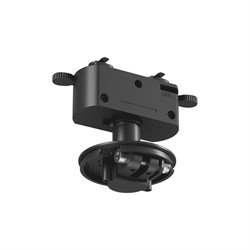 Сменное крепление для светильников VILLY Lumker VL-M2-BL M2 - фото 17294492