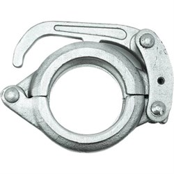 Замок для бетоновода TITAN LOCK TL100BCL - фото 17294517