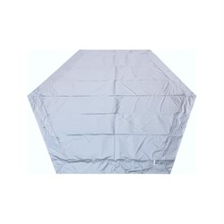 Пол HIGASHI Floor Sota Pro - фото 17294550