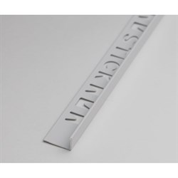 Профиль окантовочный Волшебная палочка MSPK 01.2700.16 - фото 17294577