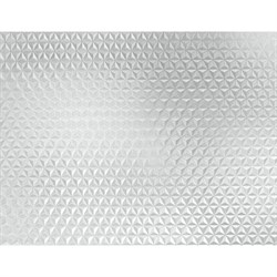 Пленка самоклеящаяся D-C-fix 0337-346 - фото 17294733