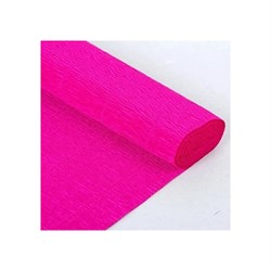 Гофрированная бумага Blumentag 528516 - фото 17294830