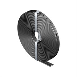 Перфорированная монтажная лента OBO Bettermann 1473360 - фото 17294927