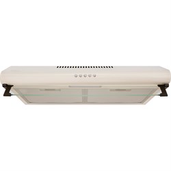 Кухонная вытяжка OASIS UP-60I (F) - фото 17294931