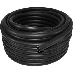 Резиновый шланг POLYAGRO BLACK ТЭП - фото 17294938