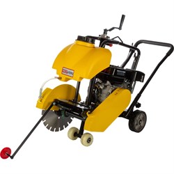 Швонарезчик RedVerg RD-FS350L - фото 17294951