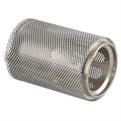 Инвертор потока для косого фильтра VALTEC VT.116.N.05 - фото 17294956