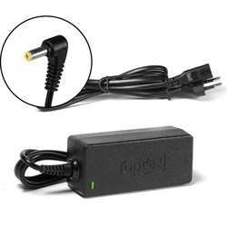 Блок питания для Sony TopOn TOP-SW01 - фото 17294981