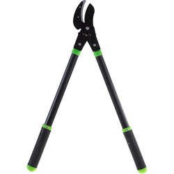 Контактный сучкорез WIPRO МАСТЕР - фото 17294996