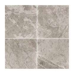 Термопереводная панель пвх profBUILD 146 - фото 17295007