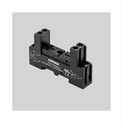 Монтажная колодка KIPPRIBOR PYF-022BE/2 - фото 17295017