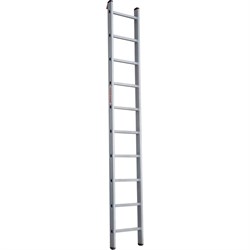 Лестница НОВАЯ ВЫСОТА 321 - фото 17295057