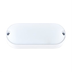 Влагозащищенный светодиодный светильник VKL electric VLZO3-65-12-4000 - фото 17295112