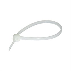 Кабельная стяжка HAUPA 262101 - фото 17295114