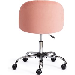 Кресло Tetchair MELODY - фото 17295142