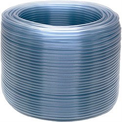 Монотрубка TUBOFLEX 4657780380196 - фото 17295206