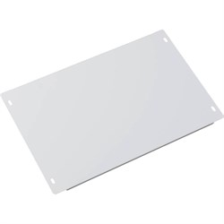 Панель к ВРУ-х хх.80.хх 36 TITAN IEK ЛГ - фото 17295219