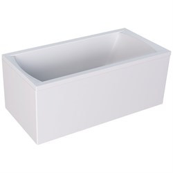 Ванна Marka One MODERN - фото 17295252