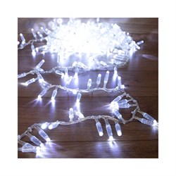 Гирлянда Neon-Night Кластер - фото 17295258