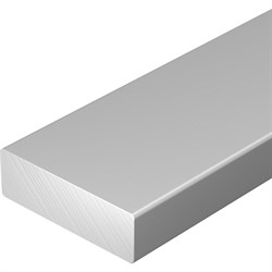 Прямой соединитель Arlight SL-02-1000 - фото 17295268