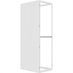 Стенка задняя УЗОЛА UR41701200600 - фото 17295333