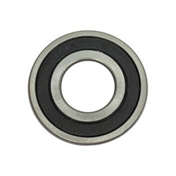 Подшипник KJ 180307 ас17 - фото 17295338