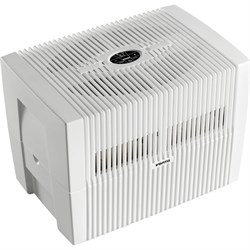 Мойка воздуха Venta LW45 Comfort plus wiess - фото 17295382